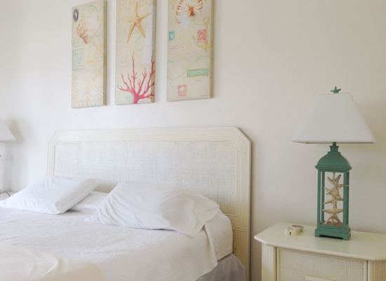 grand-turk-by-myseastory-5