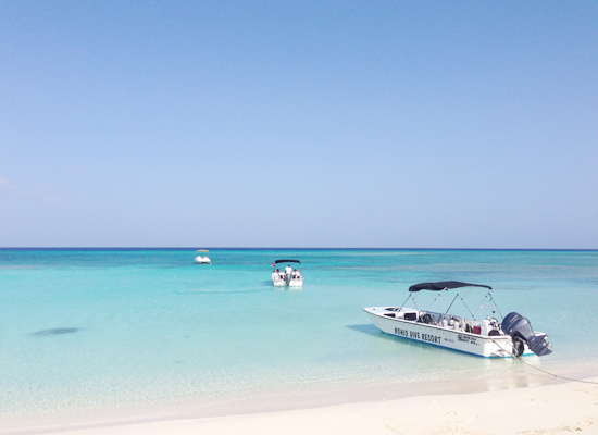 grand-turk-by-myseastory-6