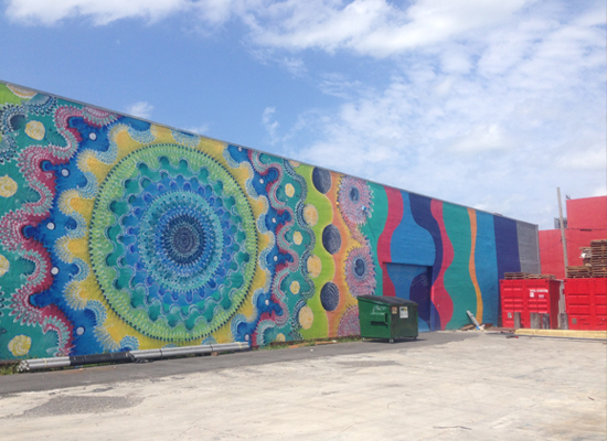 miami-with-a-toddler-by-myseastory-13