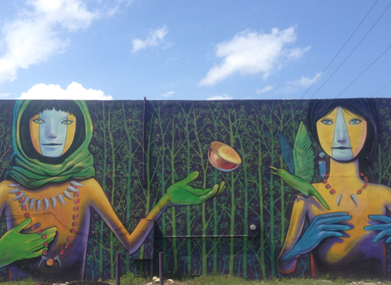 miami-with-a-toddler-by-myseastory-14