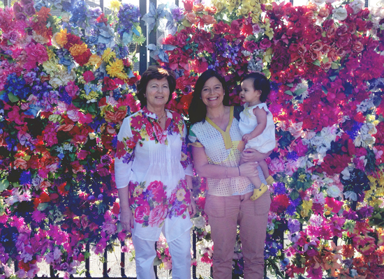 miami-with-a-toddler-by-myseastory-16