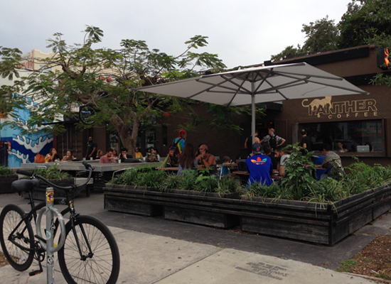 miami-with-a-toddler-by-myseastory-17