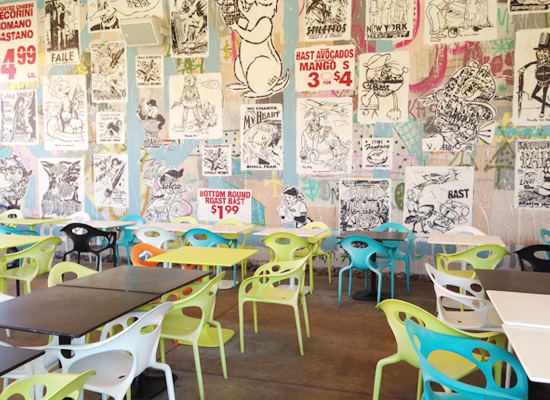 miami-with-a-toddler-by-myseastory-18