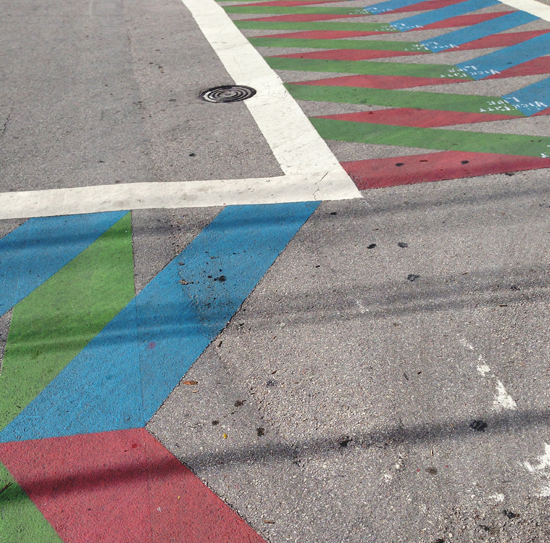 miami-with-a-toddler-by-myseastory-21