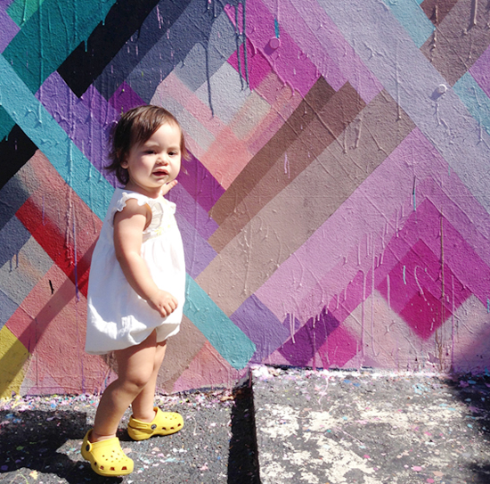 miami-with-a-toddler-by-myseastory-23