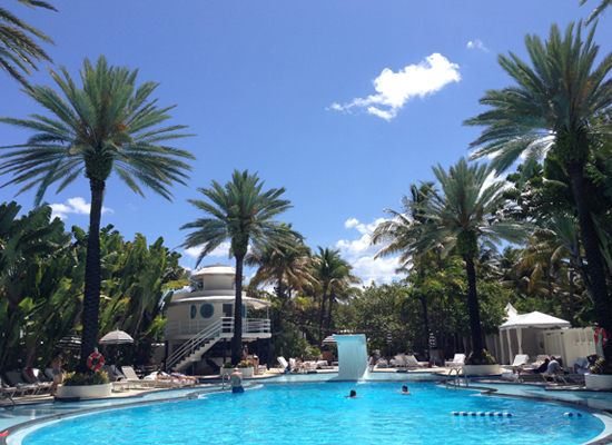 miami-with-a-toddler-by-myseastory-24