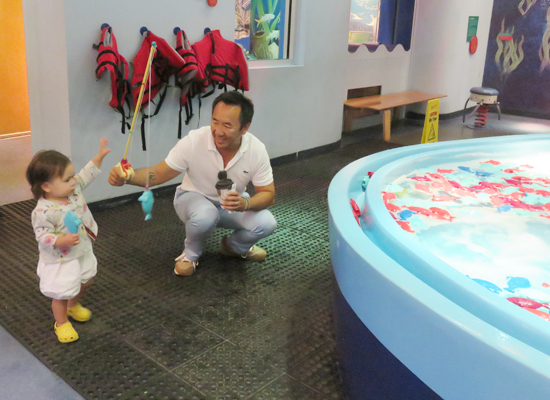 miami-with-a-toddler-by-myseastory-9