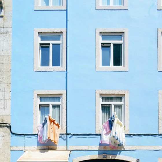 11378158_1444191635890140_829983775_n