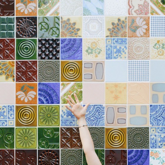 11410471_696255910520935_496493249_n