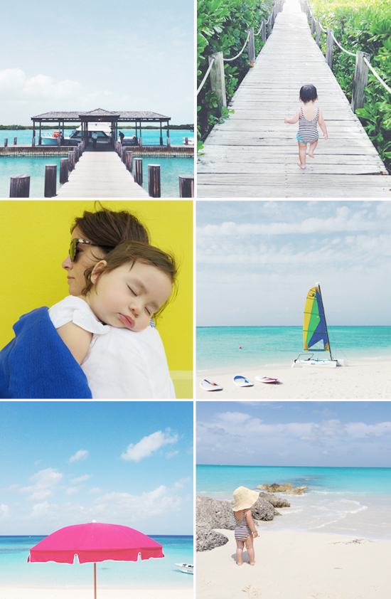 may-instagram-by-myseastory