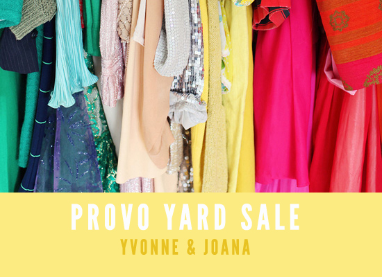 provo-yard-sale