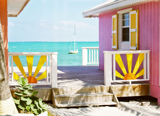 sea-sage-on-myseastory-3