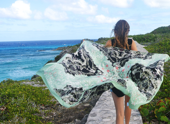 sea-sage-on-myseastory-6