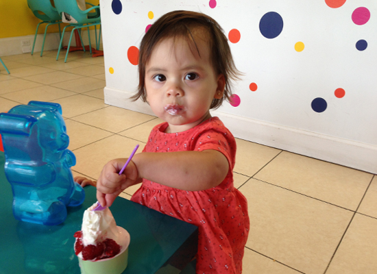 turkberry-by-myseastory-3