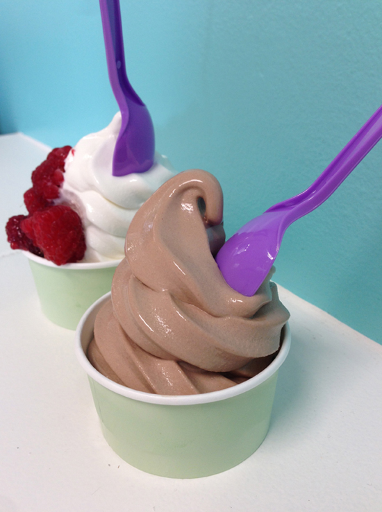 turkberry-by-myseastory-4