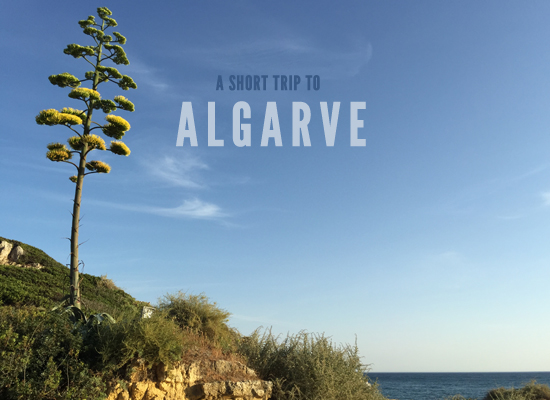 algarve-by-myseastory-1