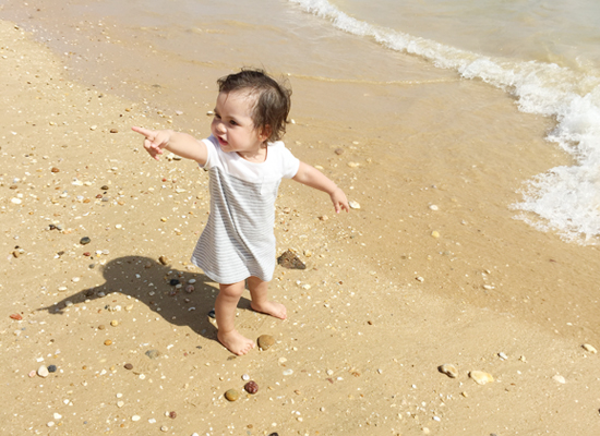 algarve-by-myseastory-10