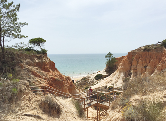 algarve-by-myseastory-13