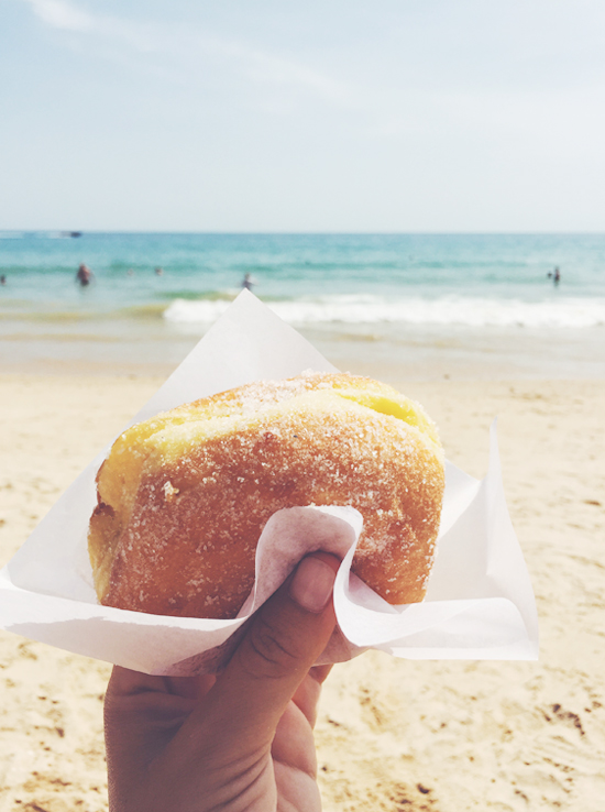 algarve-by-myseastory-2