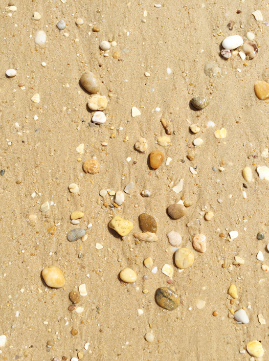 algarve-by-myseastory-3