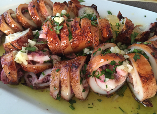 algarve-by-myseastory-4