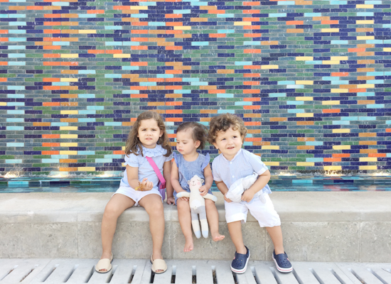 algarve-by-myseastory-5