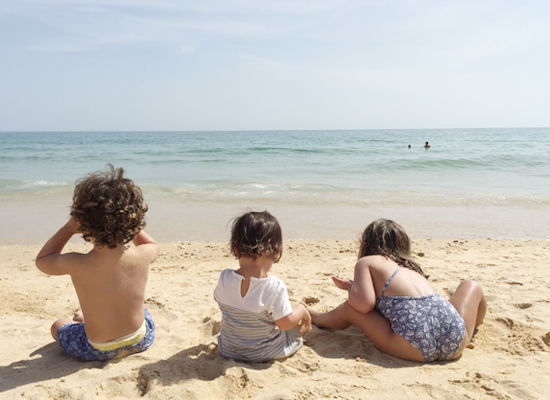 algarve-by-myseastory-6