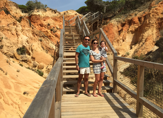 algarve-by-myseastory-9