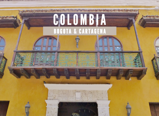 colombia-by-myseastory-1