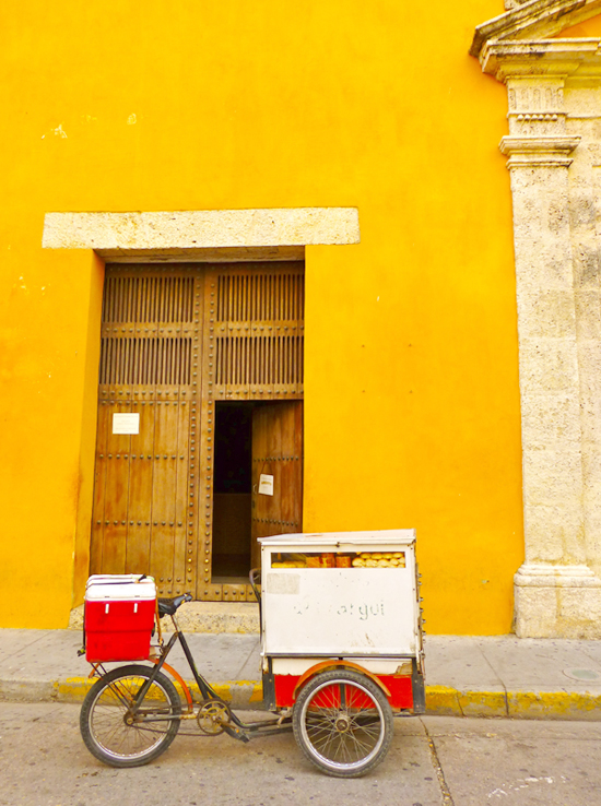 colombia-by-myseastory-10