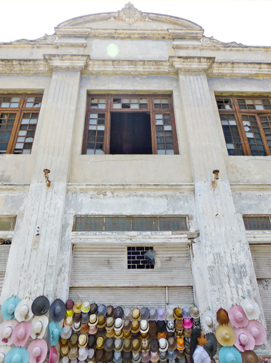 colombia-by-myseastory-11