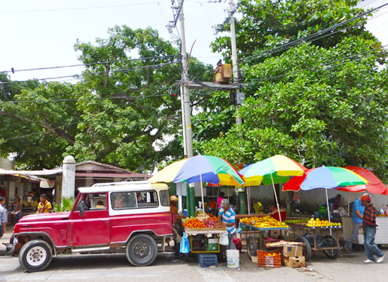 colombia-by-myseastory-12