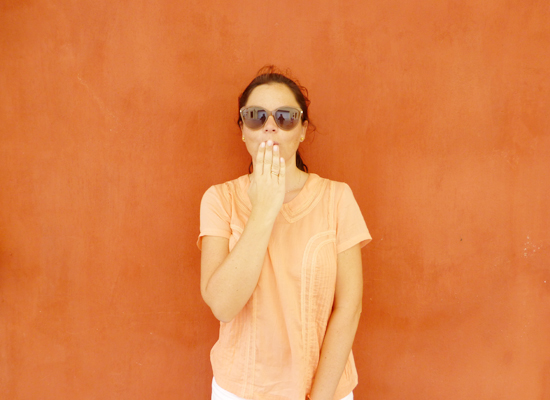 colombia-by-myseastory-13