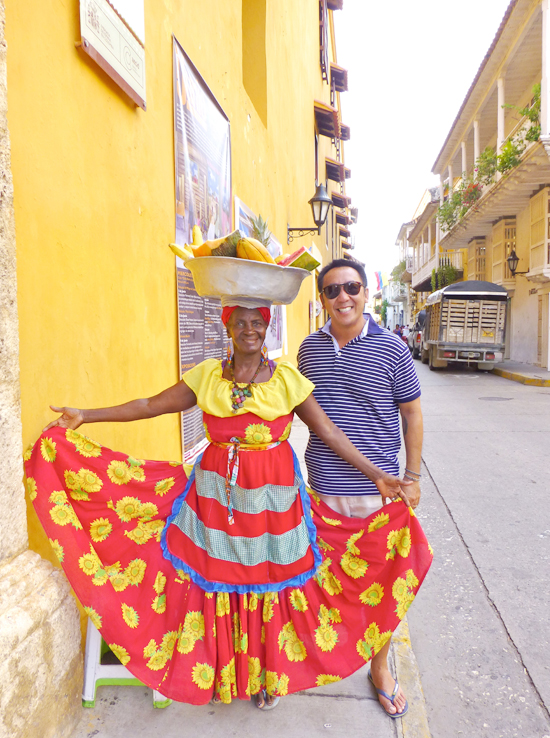 colombia-by-myseastory-15