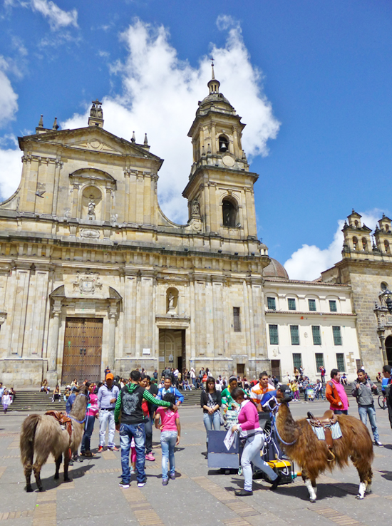 colombia-by-myseastory-2