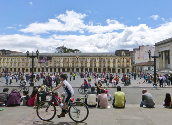 colombia-by-myseastory-3