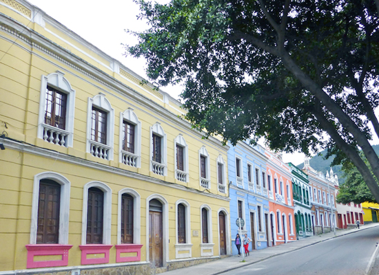 colombia-by-myseastory-4