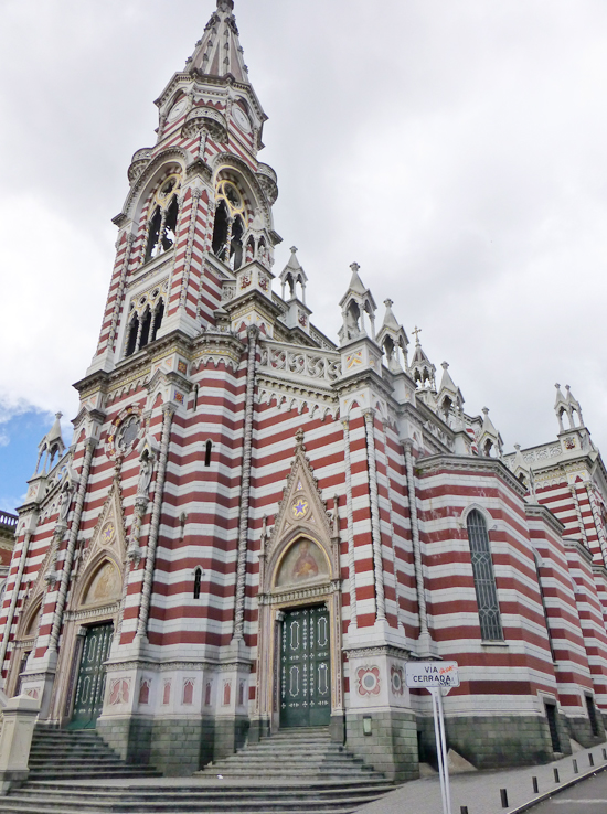 colombia-by-myseastory-5