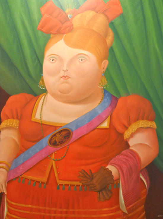 colombia-by-myseastory-6