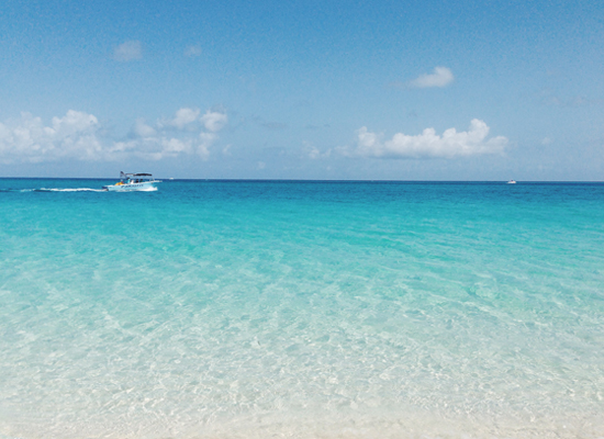 grace-bay-beach-walks-04