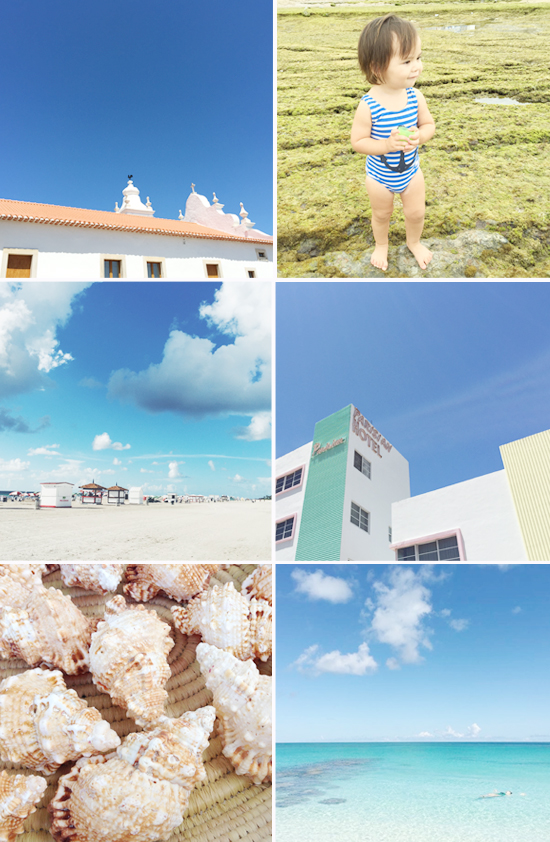 august-instagram-by-myseastory