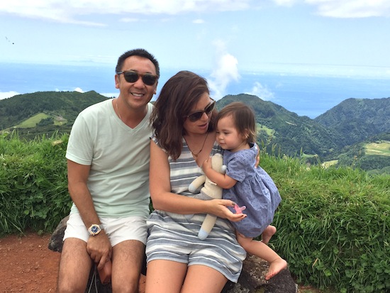 azores-by-myseastory-11