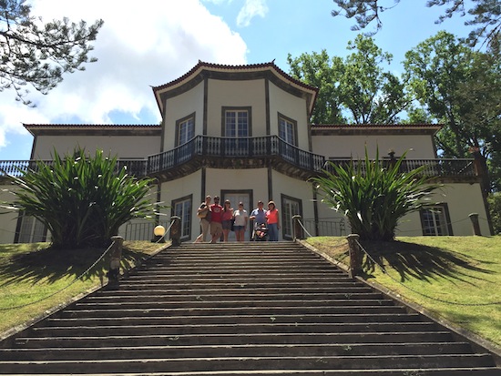 azores-by-myseastory-13