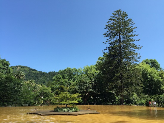 azores-by-myseastory-15