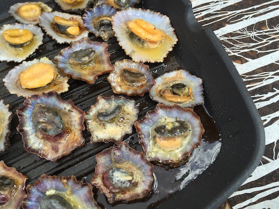 azores-by-myseastory-20