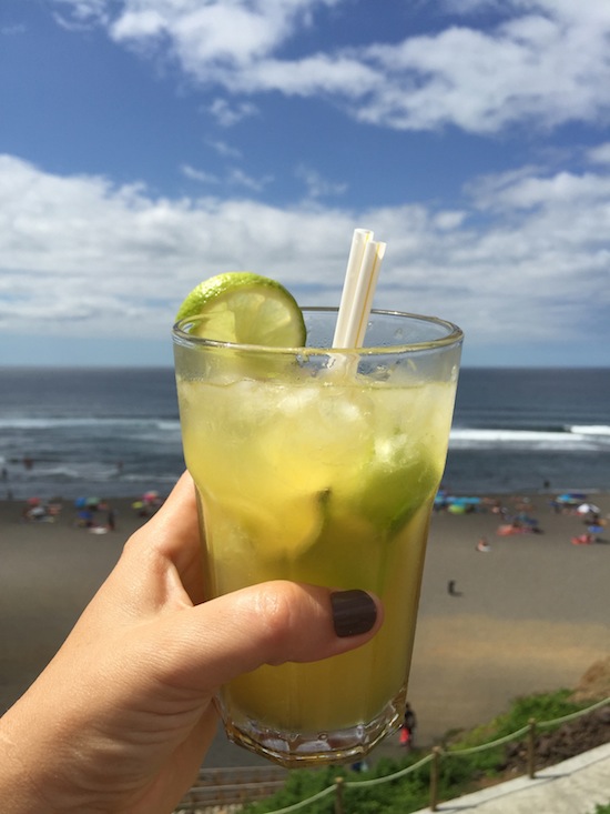 azores-by-myseastory-21