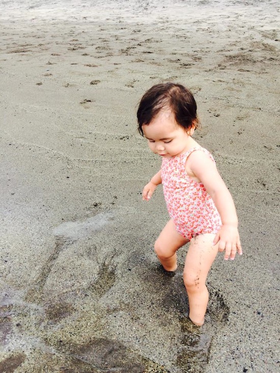 azores-by-myseastory-22