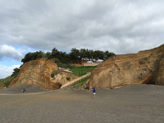 azores-by-myseastory-24