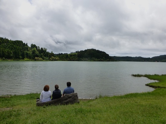 azores-by-myseastory-25