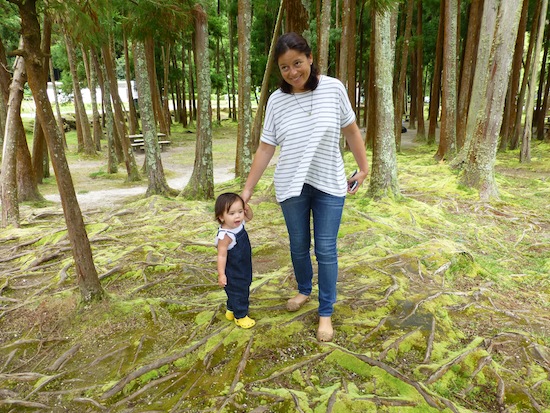 azores-by-myseastory-26